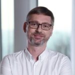 Martin Souček