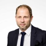 Petr Doležal