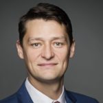 Jan Frydrych