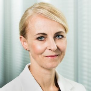 Zuzana Jandorová