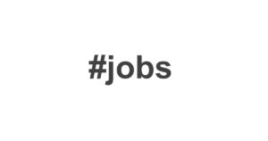 JOBS NETWORK NEWS social media