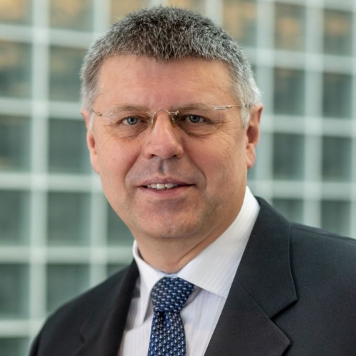 Jan Nechvátal