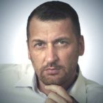 Peter Labis