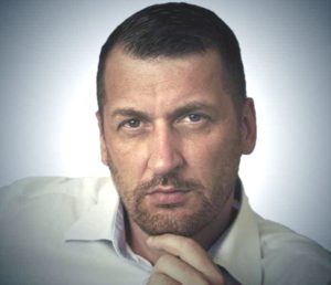 Peter Labis