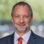 Petr Brabec