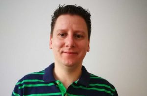 Tomáš Ryneš