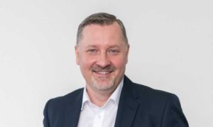 Vladimír Tichý