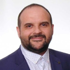 Zdeněk Toman