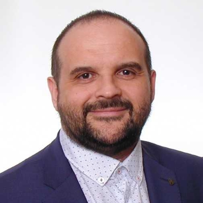 Zdeněk Toman