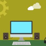 digital workplace