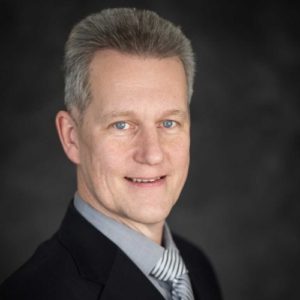 Martin Váša