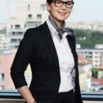 Miroslava Aleksieva JOBSNN