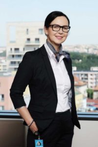 Miroslava Aleksieva JOBSNN