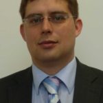 Tomáš Dvořák