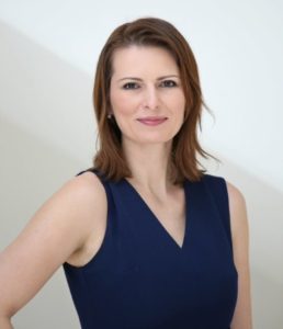 Alice Zápotocká