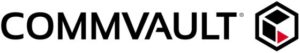 COMMVAULT-logo