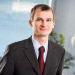 David Uhlíř