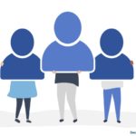 Human Resources JOBSNN