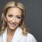Melissa Di Donato