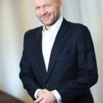 Ondřej Vlach