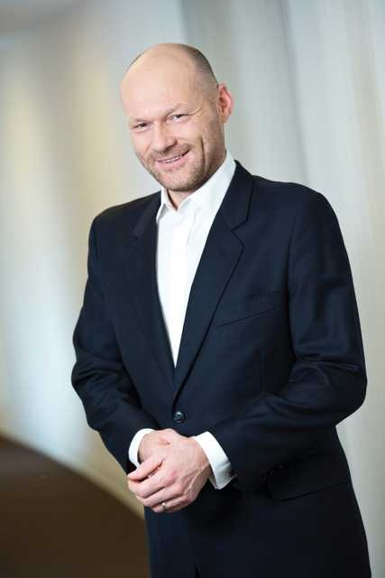 Ondřej Vlach