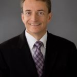 Pat Gelsinger