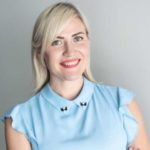 Anna Leshi jobs