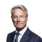 Björn Rosengren ABB