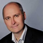 Gerald Pfeifer