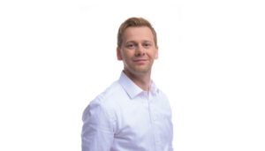 Lukáš Vaculík