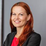 Hana Čitbajová