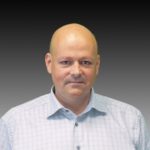 Jan Krob