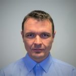 Pavel Formánek
