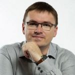 Vít Madron