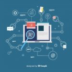 HR automatizace