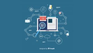 HR automatizace