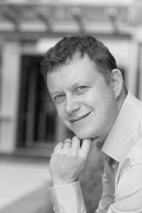 Tomáš Ryšavý