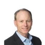Jim Kruger