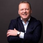 Barry Löwer