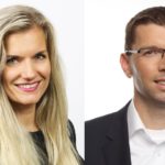 Zuzana Hofová Vítězslav Ciml