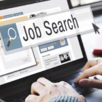 job search