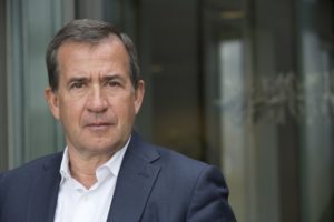 Jean-Pierre Brulard