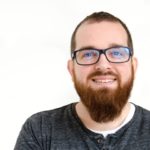 Jiří Tůma