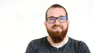 Jiří Tůma