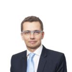 David Färber