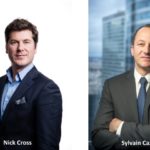 VMware EMEA