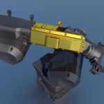 robot jobs