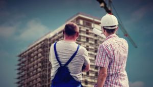 working people
