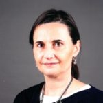 Lenka Křivancová