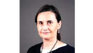 Lenka Křivancová